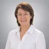 Valérie Lapeyre
