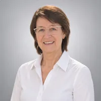 Valérie Lapeyre, naturopathe et sophrologue