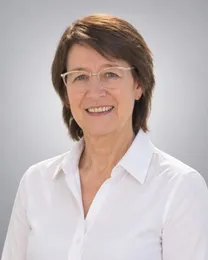 Valérie Lapeyre