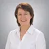 Valérie Lapeyre